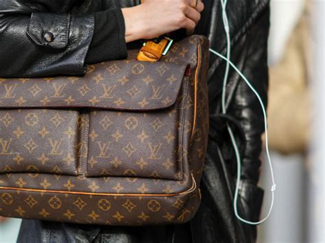 wann erhöht louis vuitton preise 2020|Louis Vuitton Increases Prices for the Second Time in 2020.